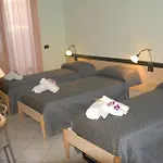 Hotel Gran Delta Di Alba-invest Srl 3*