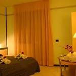 Hotel Gran Delta Di Alba-invest Srl Rosolina
