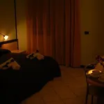 Hotel Gran Delta Di Alba-invest Srl Rosolina