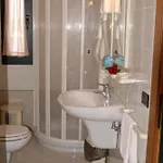 Hotel Gran Delta Di Alba-invest Srl 3*