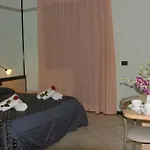 Gran Delta Di Alba-invest Srl Hotel 3*