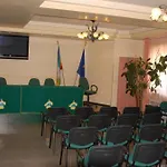 Hotel Gran Delta Di Alba-invest Srl
