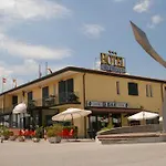 Gran Delta Di Alba-invest Srl 3*