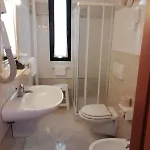 Gran Delta Di Alba-invest Srl Hotel