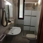 Hotel Gran Delta Di Alba-invest Srl