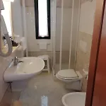 Hotel Gran Delta Di Alba-invest Srl