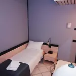Gran Delta Di Alba-invest Srl Hotel Rosolina