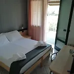 Hotel Gran Delta Di Alba-invest Srl Rosolina