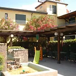 Gran Delta Di Alba-invest Srl 3*