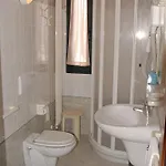 Gran Delta Di Alba-invest Srl 3* Rosolina