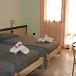 호텔 Gran Delta Di Alba-invest Srl