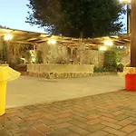 Gran Delta Di Alba-invest Srl 로솔리나