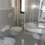 Hotel Gran Delta Di Alba-invest Srl 3*