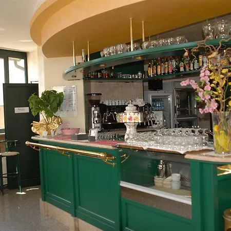 Gran Delta Di Alba-invest Srl 3* Rosolina