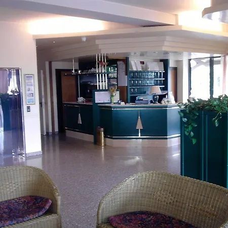 Gran Delta Di Alba-invest Srl 3*