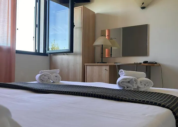 Gran Delta Di Alba-invest Srl מלון רוסולינה