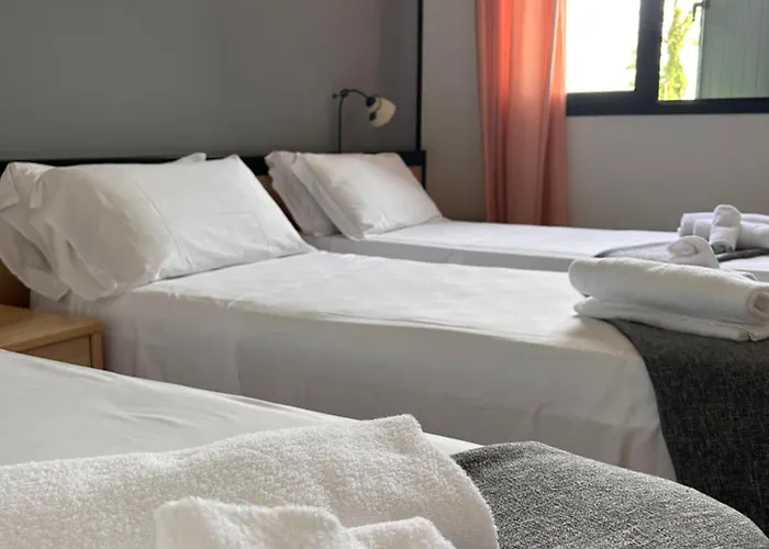 Gran Delta Di Alba-invest Srl 罗索利纳