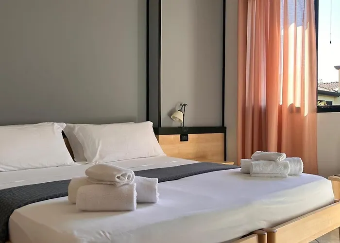 Gran Delta Di Alba-invest Srl רוסולינה