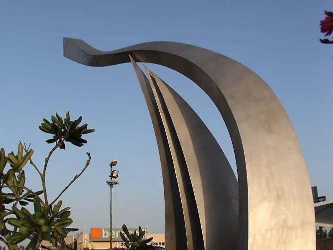 Gran Delta Di Alba-invest Srl רוסולינה