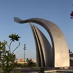 Gran Delta Di Alba-invest Srl Rosolina