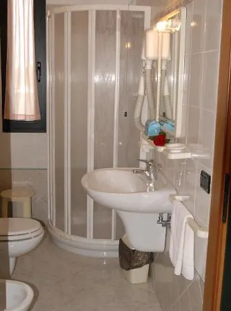 Hotel Gran Delta 3*