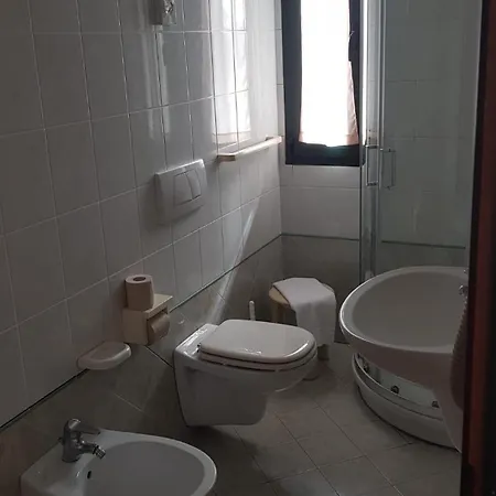 Hotel Gran Delta 3*