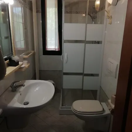 Hotel Gran Delta 3*