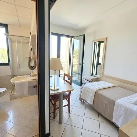 Gran Delta River & Nature 3*