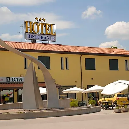 Hotel Gran Delta River & Nature