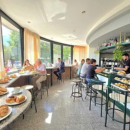 Gran Delta River & Nature Hotel 3*