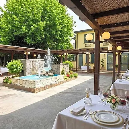 Gran Delta River & Nature 3*