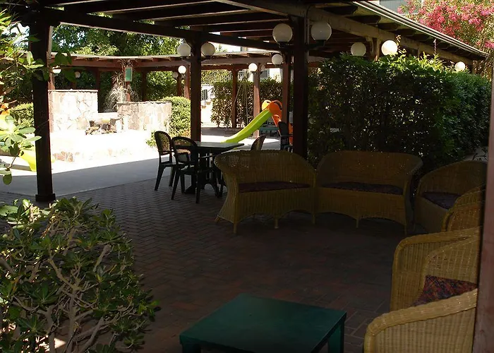 Gran Delta Di Alba-invest Srl Hotel 3*